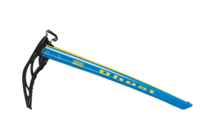 Czekan GHOST HAMMER GRIVEL