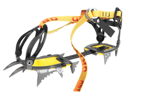 Raki AIR TECH koszykowe GRIVEL