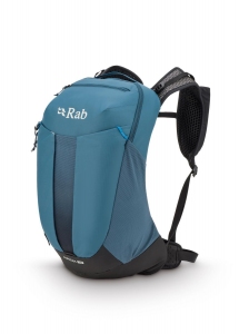 Lekki Rab Airox 18L