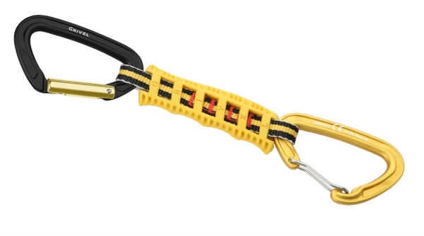 Ekspres Beta Light  Grivel