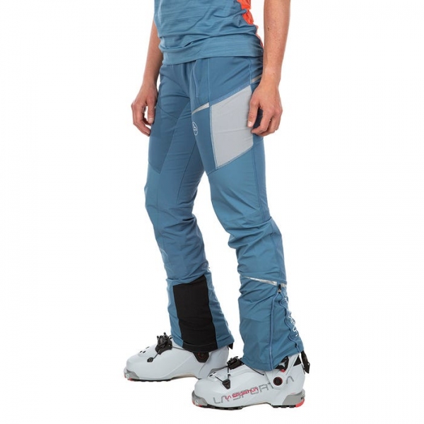 Spodnie damskie  SKITUROWE Ikarus Pant W La Sportiva