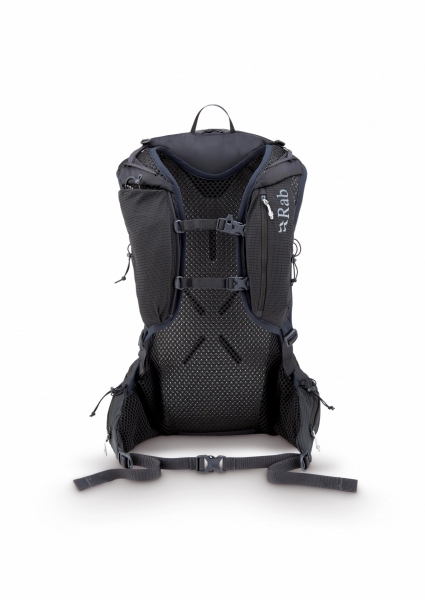 Plecak Nitron 25 Rab