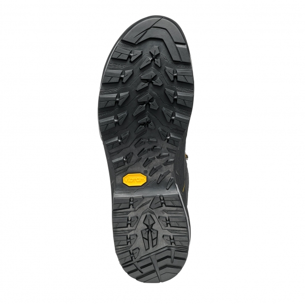 Buty MESCALITO TRK GTX SCARPA