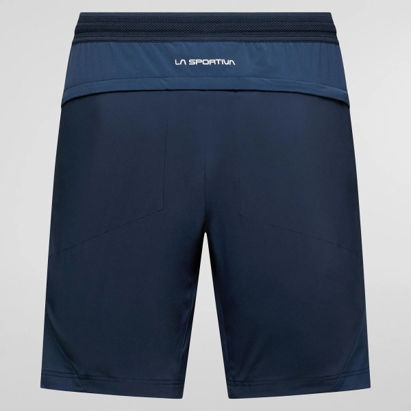 Krótkie spodenki Trail Guard Short M La Sportiva