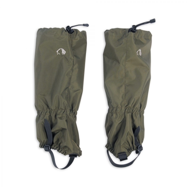Stuptuty Gaiter 420 HD L TATONKA