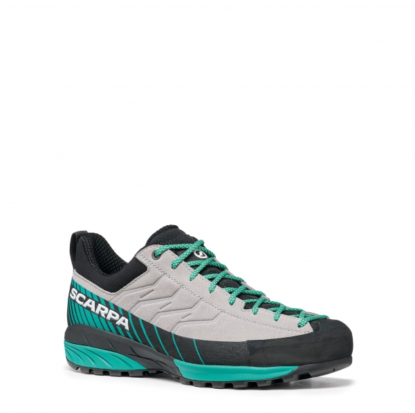Buty damskie Mescalito SCARPA