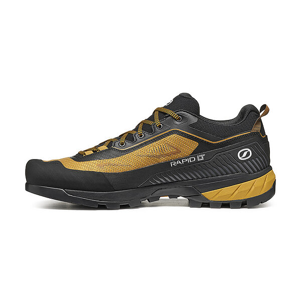 Buty Rapid LT SCARPA