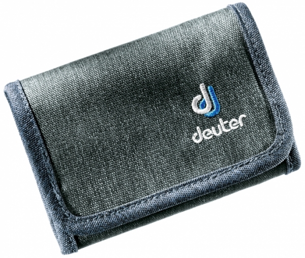 Portfel Deuter Travel Wallet