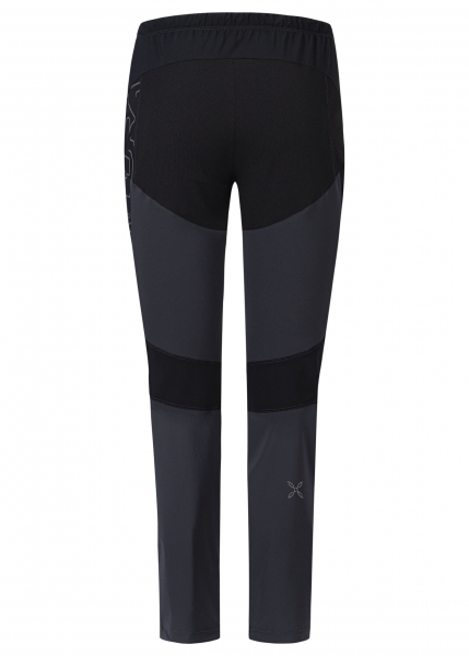 Spodnie turystyczne ROCKY PANTS Montura