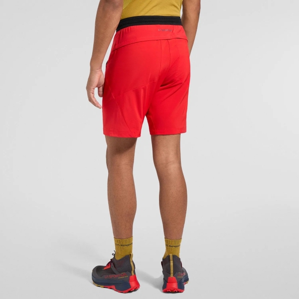 Krótkie spodenki Trail Guard Short M La Sportiva