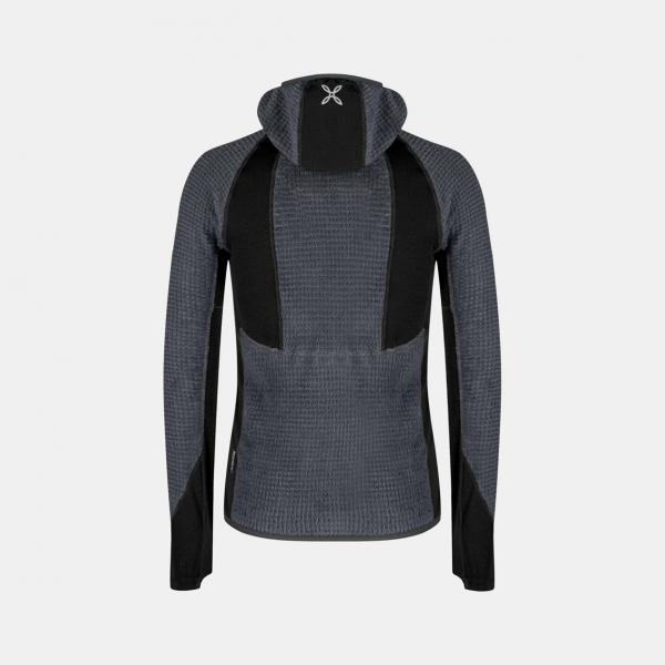 Bluza Vertigo PTC ALPHA MONTURA