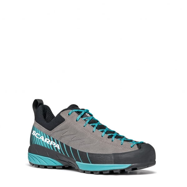 Buty damskie Mescalito SCARPA