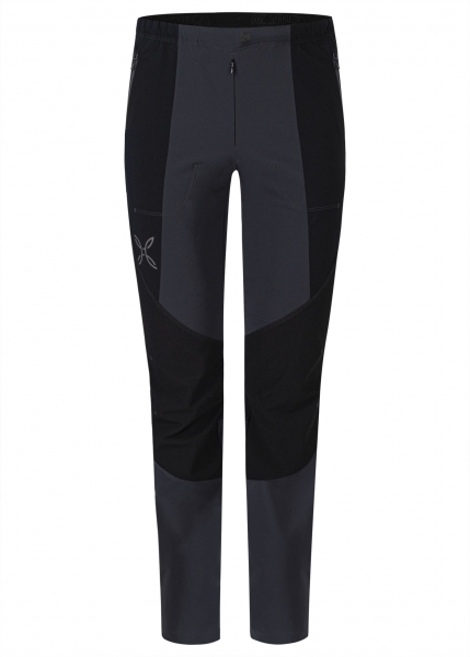 Spodnie turystyczne ROCKY PANTS Montura