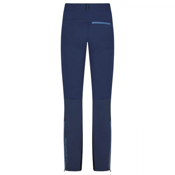 Spodnie Orizion Pant M La  Sportiva