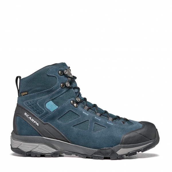Buty ZG LITE GTX SCARPA