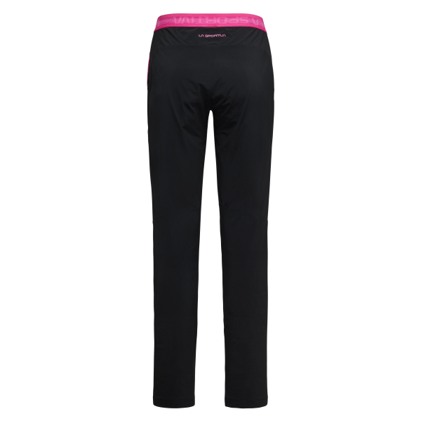 Letnie spodnie damskie  Brush  W La Sportiva