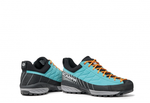 Buty damskie Mescalito SCARPA