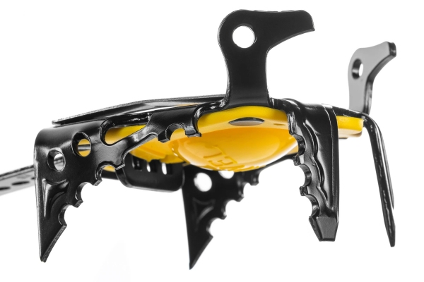 Raki G12 automaty GRIVEL