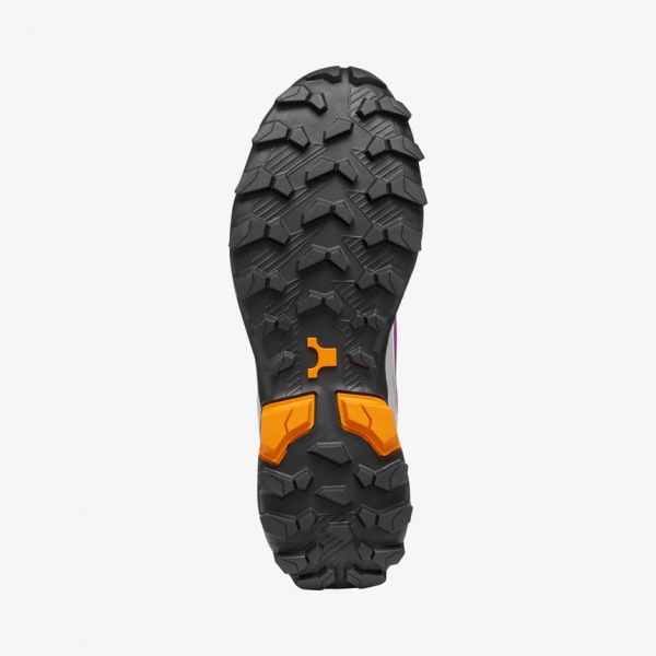 Buty damskie Ribelle Cross 2 GTX Scarpa