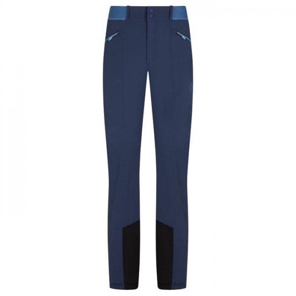 Spodnie Orizion Pant M La  Sportiva