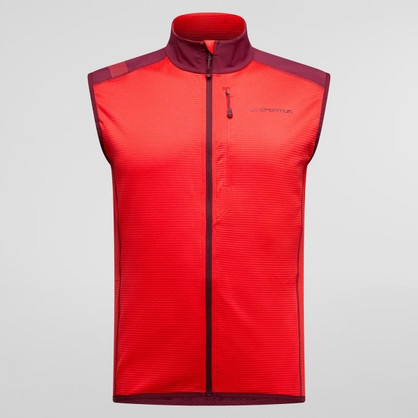 Kamizelka męska Existence Vest La Sportiva