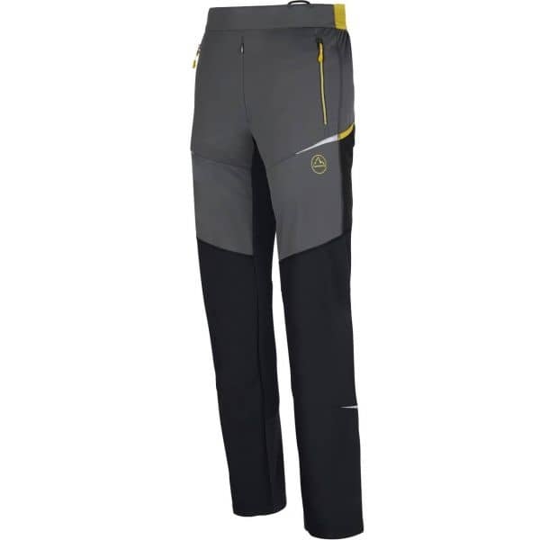 Spodnie SKITUROWE Ikarus Pant M La Sportiva