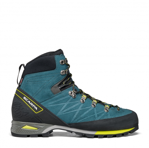 Buty MARMOLADA PRO HD SCARPA