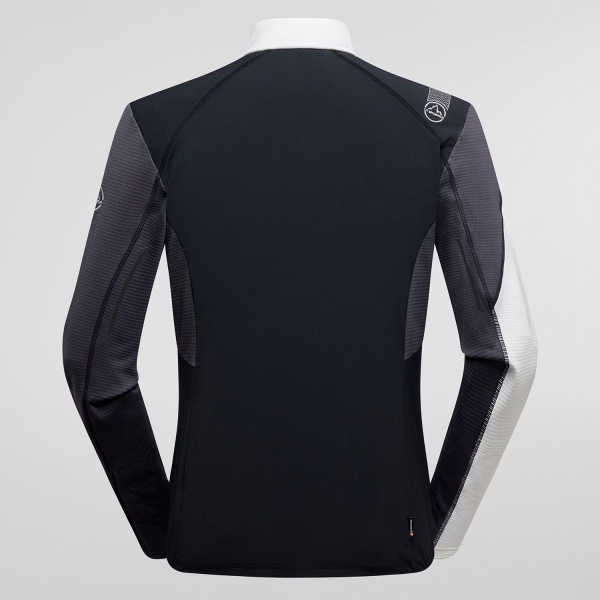 Męska bluza True North La Sportiva