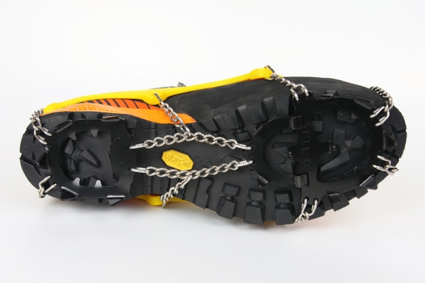 Raczki EXPLORER GRIVEL