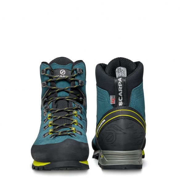 Buty MARMOLADA PRO HD SCARPA