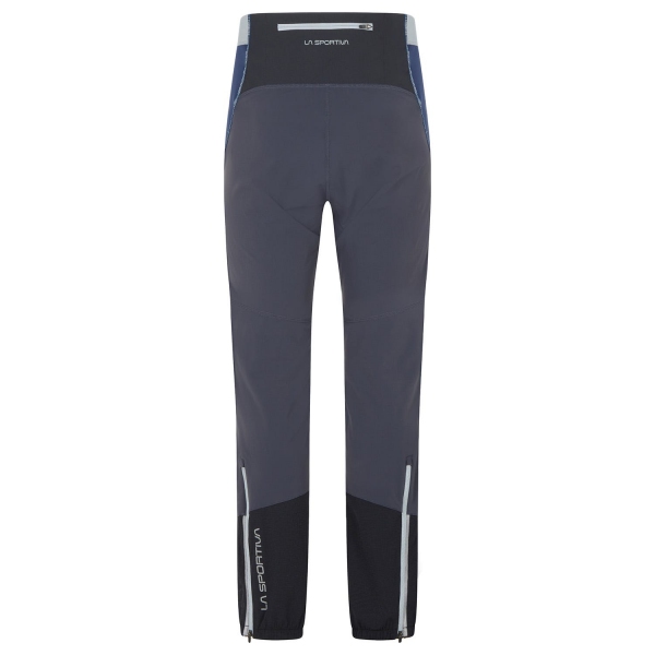 Spodnie SKITUROWE Ode Pant M La Sportiva