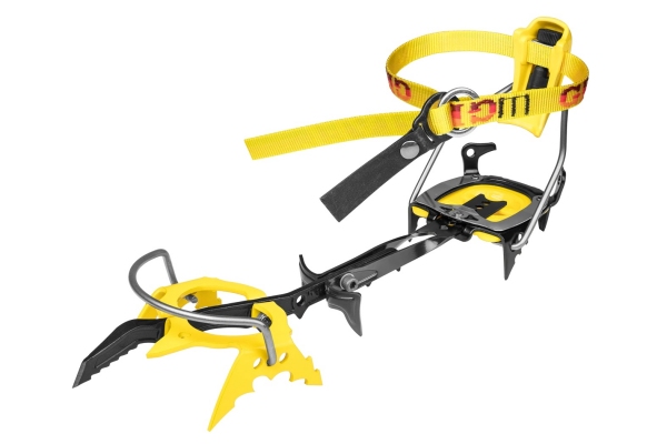 Raki G20 PLUS GRIVEL