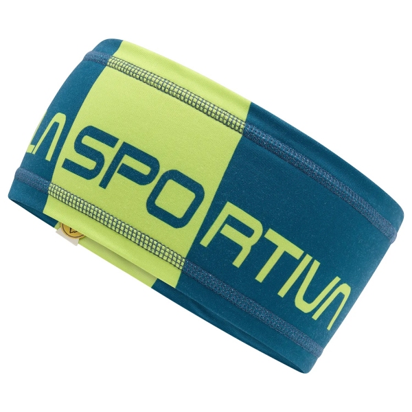 Opaska Diagonal La Sportiva