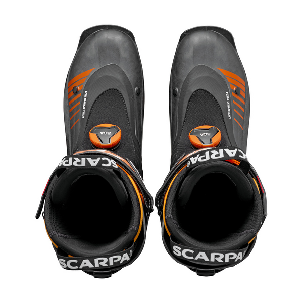 Buty skiturowe F1 LT SCARPA