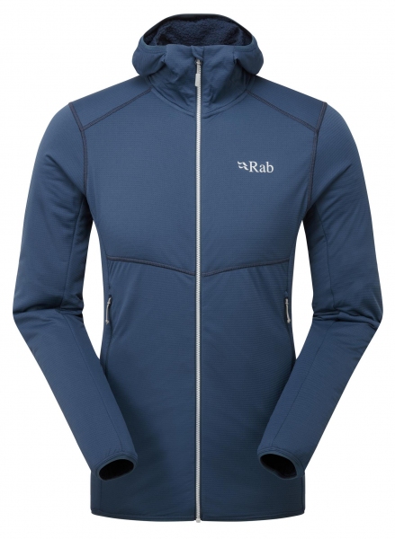 Bluza EVOLUTE Rab