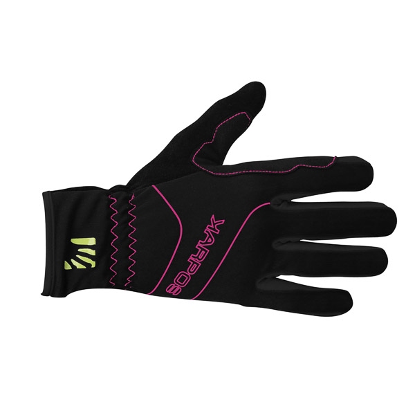 Rękawiczki damskie  ALAGNA GLOVE KARPOS