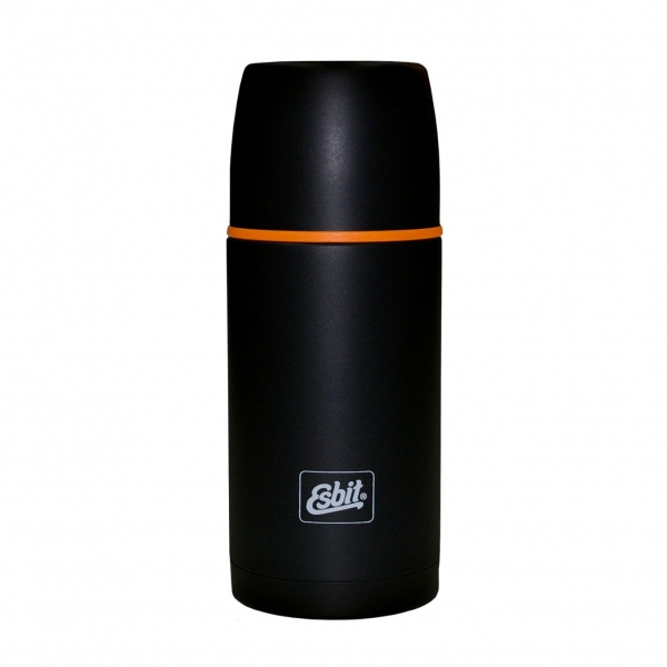 Termos Vacuum 0.75l Esbit