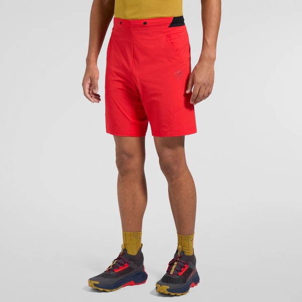 Krótkie spodenki Trail Guard Short M La Sportiva