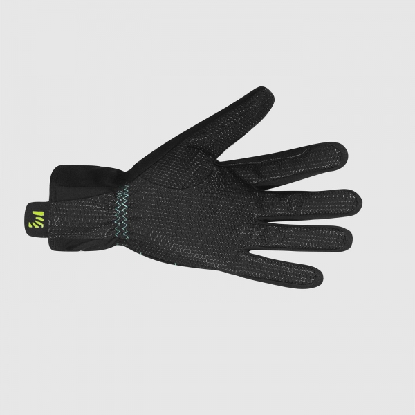 Rękawiczki damskie  ALAGNA GLOVE KARPOS