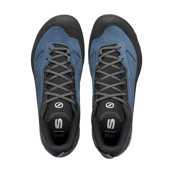 Buty Rapid XT SCARPA