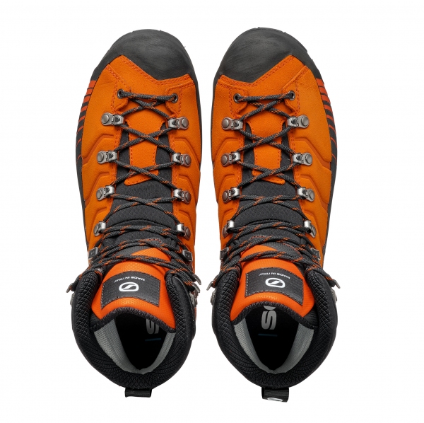 Buty Ribelle HD SCARPA