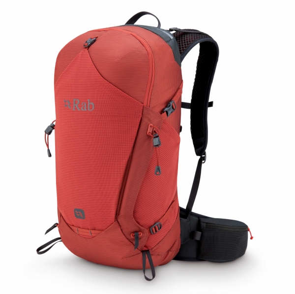 Plecak Protium 20 Rab