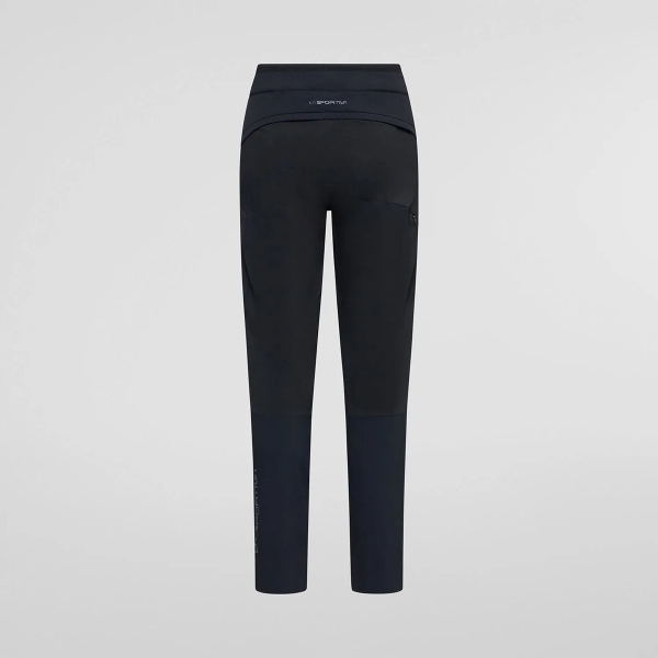 Letnie spodnie męskie Monument Pants M La Sportiva