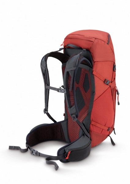 Plecak Protium 35 Rab