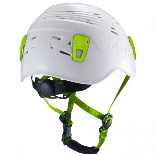 Kask Titan Camp