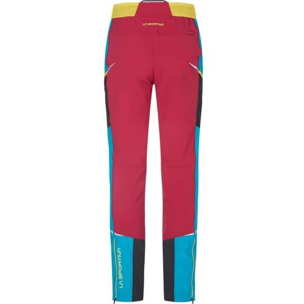 Spodnie SKITUROWE Ikarus Pant M La Sportiva