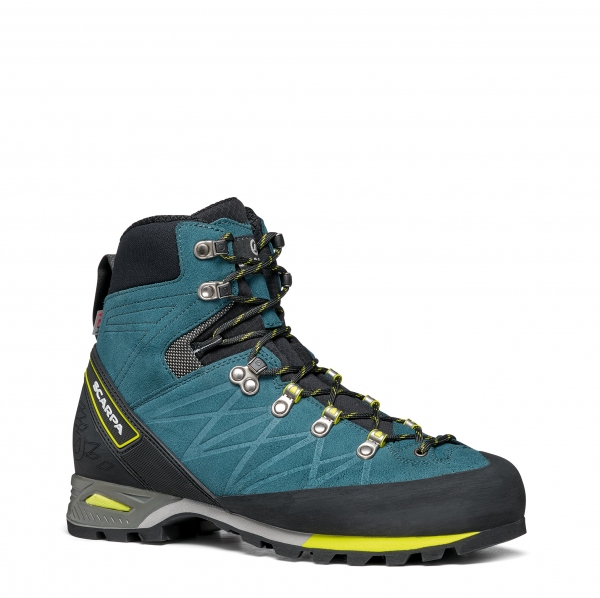 Buty MARMOLADA PRO HD SCARPA