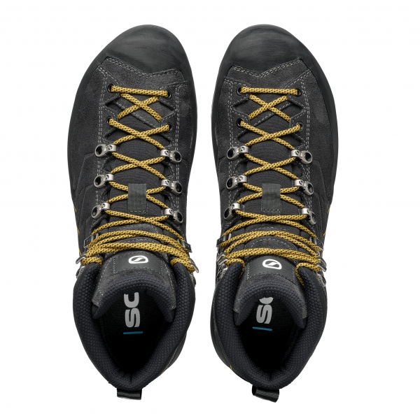 Buty MESCALITO TRK GTX SCARPA