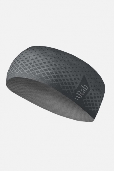 Opaska Transition Windstopper RAB