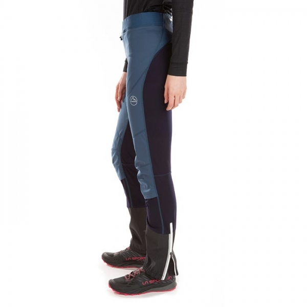 Spodnie damskie Aim La Sportiva